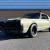 1967 MERCURY COUGAR XR7 // 5.7L V8 // AMERICAN MUSCLE // PX SWAP