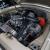 1963 Studebaker AVANTI R2 289/289HP SUPERCHARGED V8 4 SPD MANUAL C R2