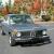 1975 BMW 2002