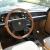 1975 BMW 2002
