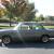 1975 BMW 2002