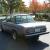1975 BMW 2002