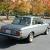 1975 BMW 2002