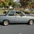 1975 BMW 2002