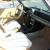1975 BMW 2002