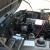 1975 BMW 2002