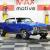 1972 Buick GS Stage 1 Recreation