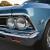 1966 Chevrolet Chevelle Super Sport