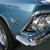1966 Chevrolet Chevelle Super Sport