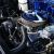 1955 Chevrolet Bel Air/150/210 Limousine  Must See!!!