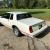 1988 Chevrolet Monte Carlo Super Sport SS Low Miles 100++ Pictures and Video