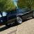 1985 Chevrolet Monte Carlo Super Sport SS Low Miles 100++ Pictures and Video