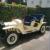  1945 Ford Siva Edwardian Roadster / Tourer. Ideal Wedding Car 