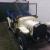  1945 Ford Siva Edwardian Roadster / Tourer. Ideal Wedding Car 