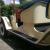  1945 Ford Siva Edwardian Roadster / Tourer. Ideal Wedding Car 