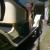  1945 Ford Siva Edwardian Roadster / Tourer. Ideal Wedding Car 