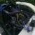  1945 Ford Siva Edwardian Roadster / Tourer. Ideal Wedding Car 