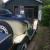  1945 Ford Siva Edwardian Roadster / Tourer. Ideal Wedding Car 