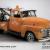1950 Chevrolet Other Pickups Tow Truck