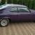 1970 Chevrolet Nova