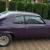 1970 Chevrolet Nova
