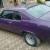 1970 Chevrolet Nova