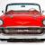 1957 Chevrolet Bel Air/150/210 283 Auto Power Disc Brakes