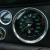 1969 De Tomaso Mangusta 401 built, only 250 exist | Spectacular Condition