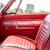 1963 Dodge Polara Stainless