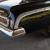 1963 Dodge Polara Stainless