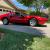 1983 Ferrari 308 Gts