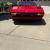 1983 Ferrari 308 Gts