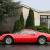 1972 Ferrari 246 GT Dino