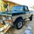 1979 Ford F150