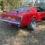 1969 Ford Mustang 1969 FORD MUSTANG R CODE 428CJ SHAKER PROJECT