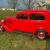 1934 Ford Tudor