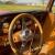 1934 Ford Tudor