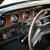 1971 Ford Thunderbird Landau 429ci Auto Rear Suicide Doors A/C Fully Loaded