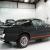 1966 Ford Mustang 1 of only 7 factory Raven Black K-Codes built  |