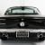1966 Ford Mustang 1 of only 7 factory Raven Black K-Codes built  |