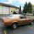 1973 Ford Mustang Convertible, 351C A/C Power Top! Sale/Trade