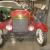 1924 Ford Model T 1924 FORD MODEL T SPEEDSTER