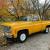 1978 GMC Sierra 1500 C-15/C-10 Sierra