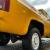 1978 GMC Sierra 1500 C-15/C-10 Sierra