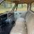 1978 GMC Sierra 1500 C-15/C-10 Sierra