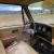 1978 GMC Sierra 1500 C-15/C-10 Sierra