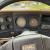 1978 GMC Sierra 1500 C-15/C-10 Sierra