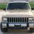 1986 Jeep Cherokee Laredo Turbo Diesel 4x4