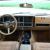 1986 Jeep Cherokee Laredo Turbo Diesel 4x4