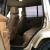1986 Jeep Cherokee Laredo Turbo Diesel 4x4
